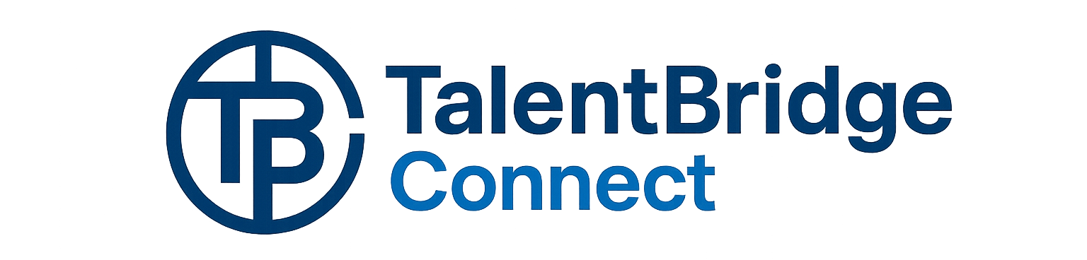 Talent Bridge Connect